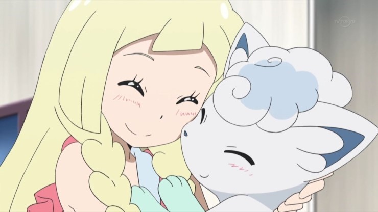 MM_Pocket_Monsters_SM_-_14_(TX_1280x720_x264_AAC).mkv_001158318.jpg
