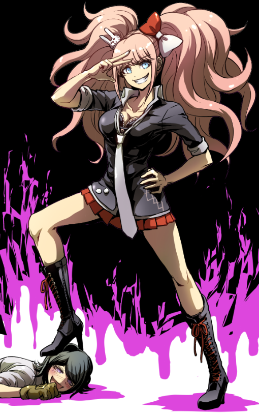 59775660_p17.png