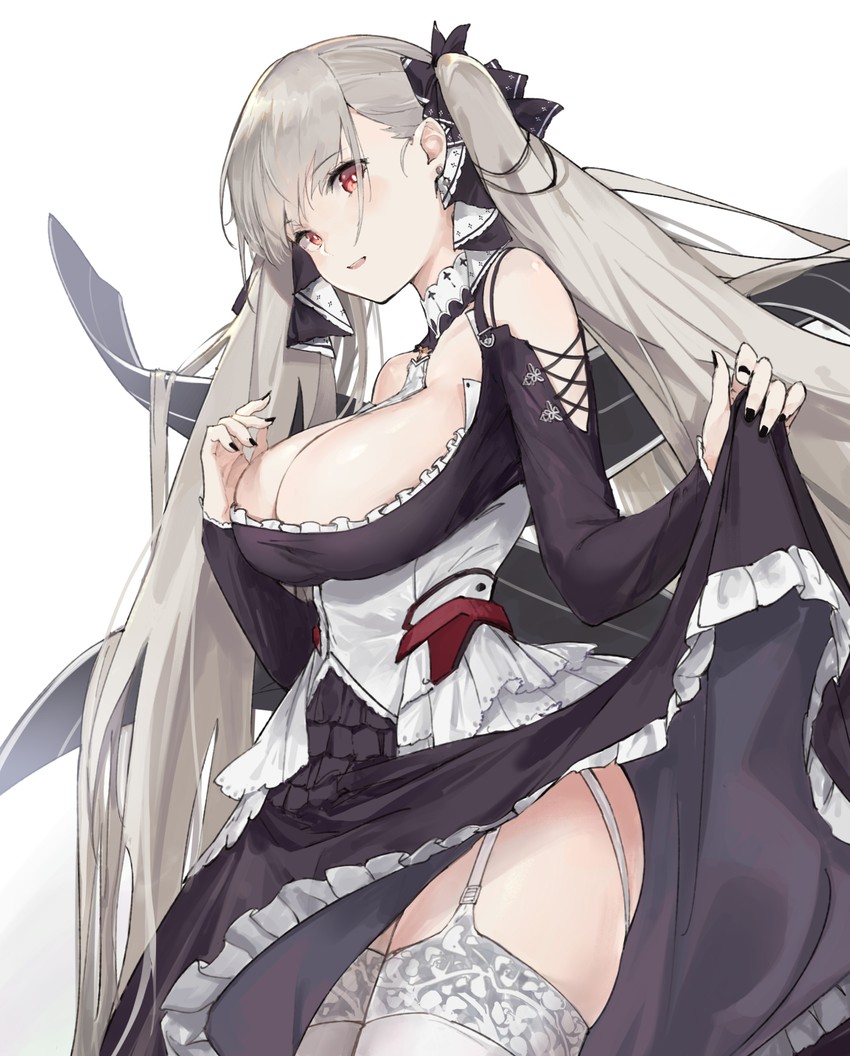 __formidable_azur_lane_drawn_by_bk201__sample-dd50cfd89ac0d2e19aba5f53e7438dcd.jpg