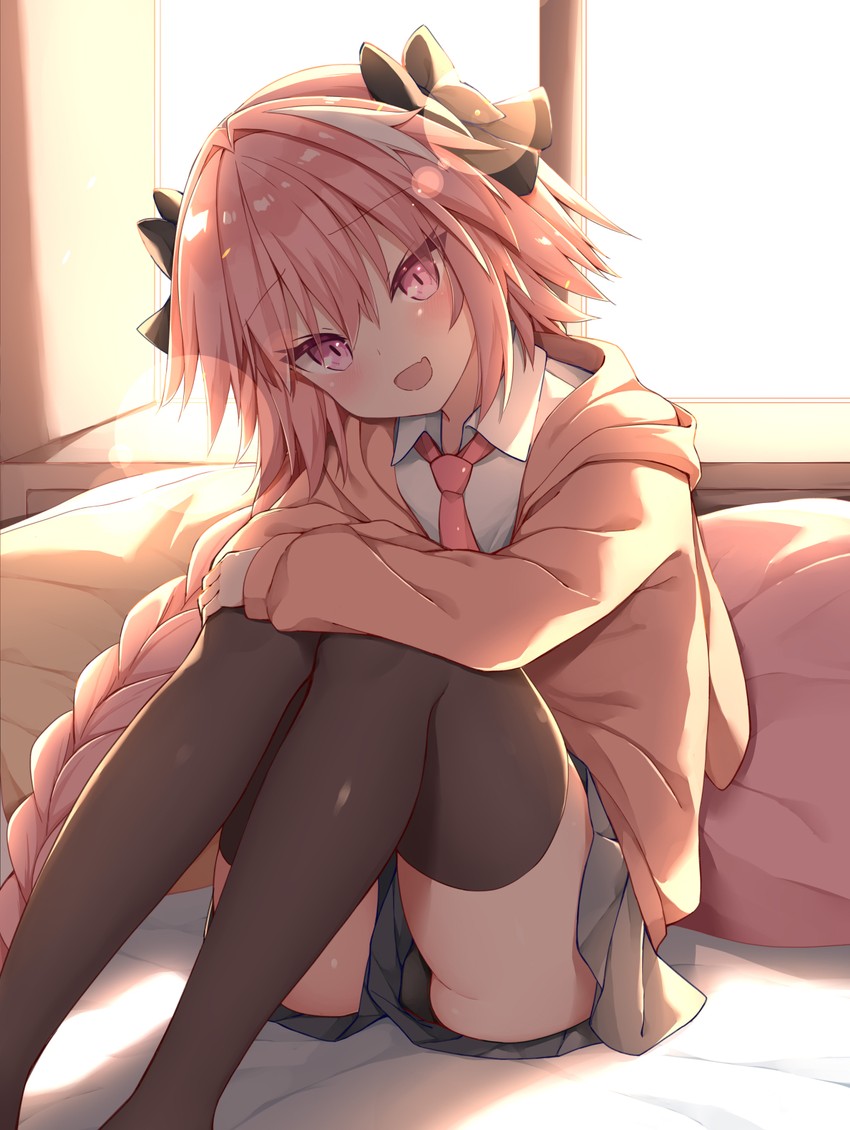 __astolfo_fate_apocrypha_and_etc_drawn_by_kamu_geeenius__sample-1f03249155c6f0af72819ca3dee48907.jpg