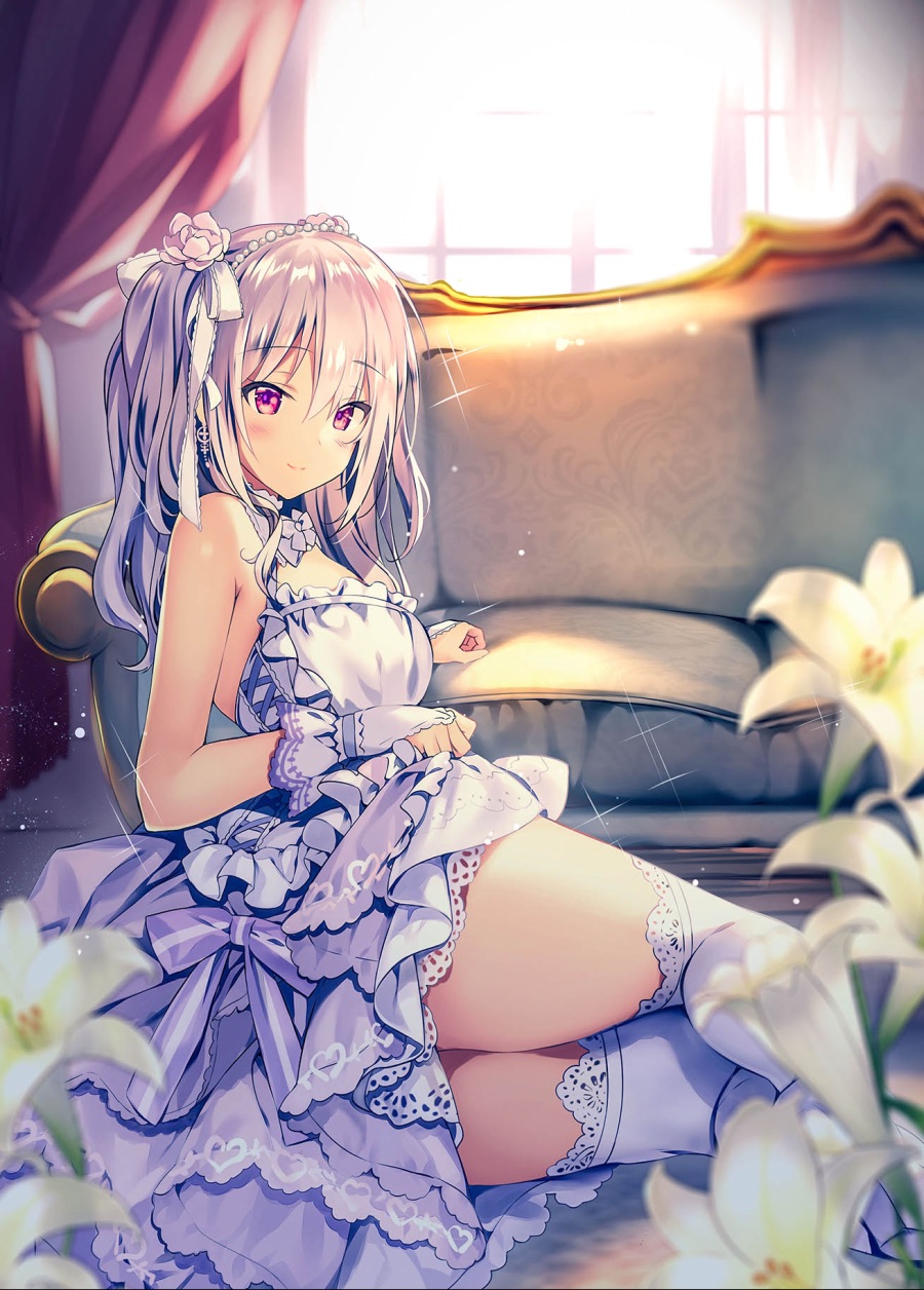 455F9C7C-9D00-4152-A902-571250C2FE74.jpeg