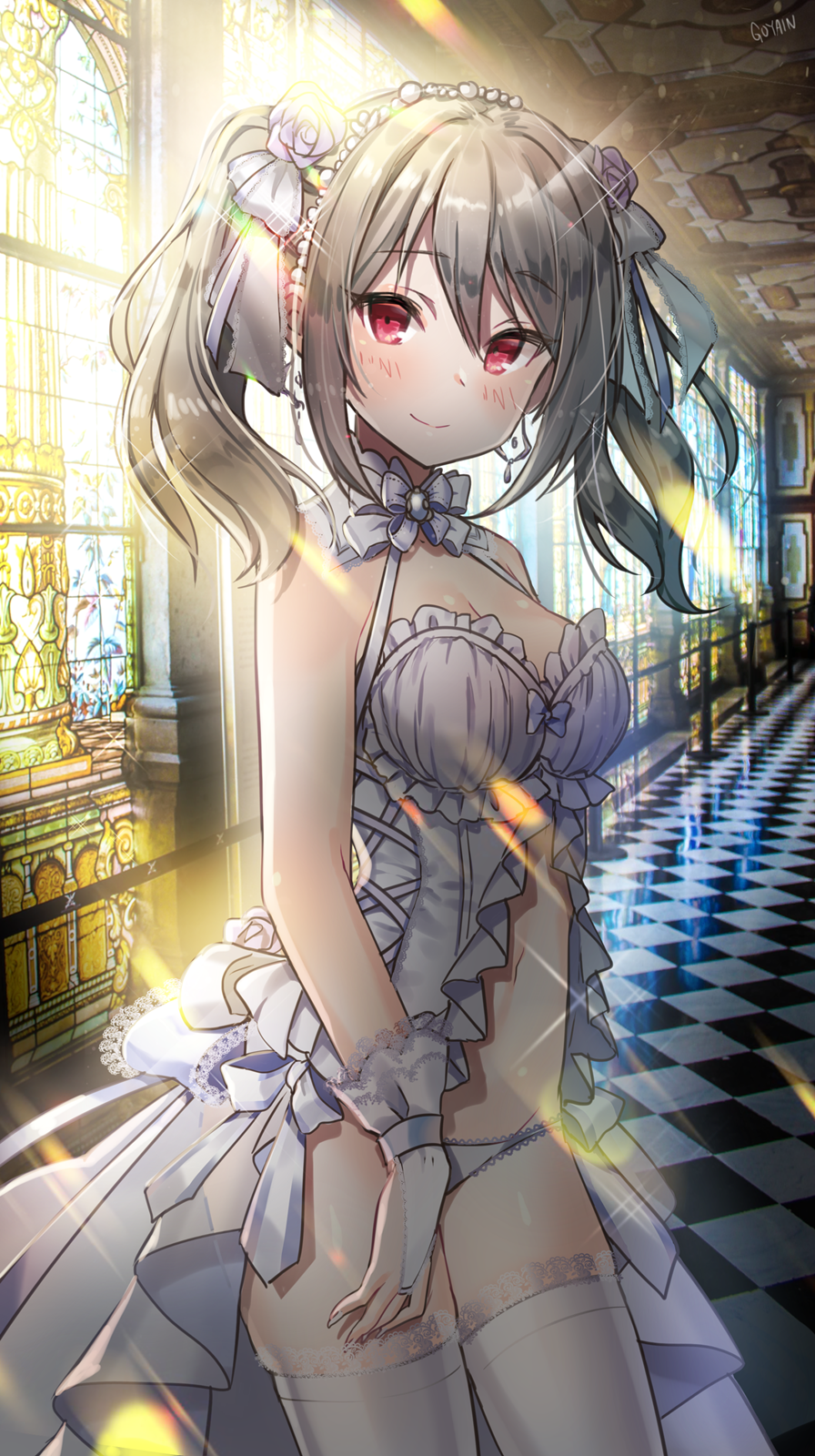 95A0B324-EAC0-48A2-AE7D-A898D9354430.png