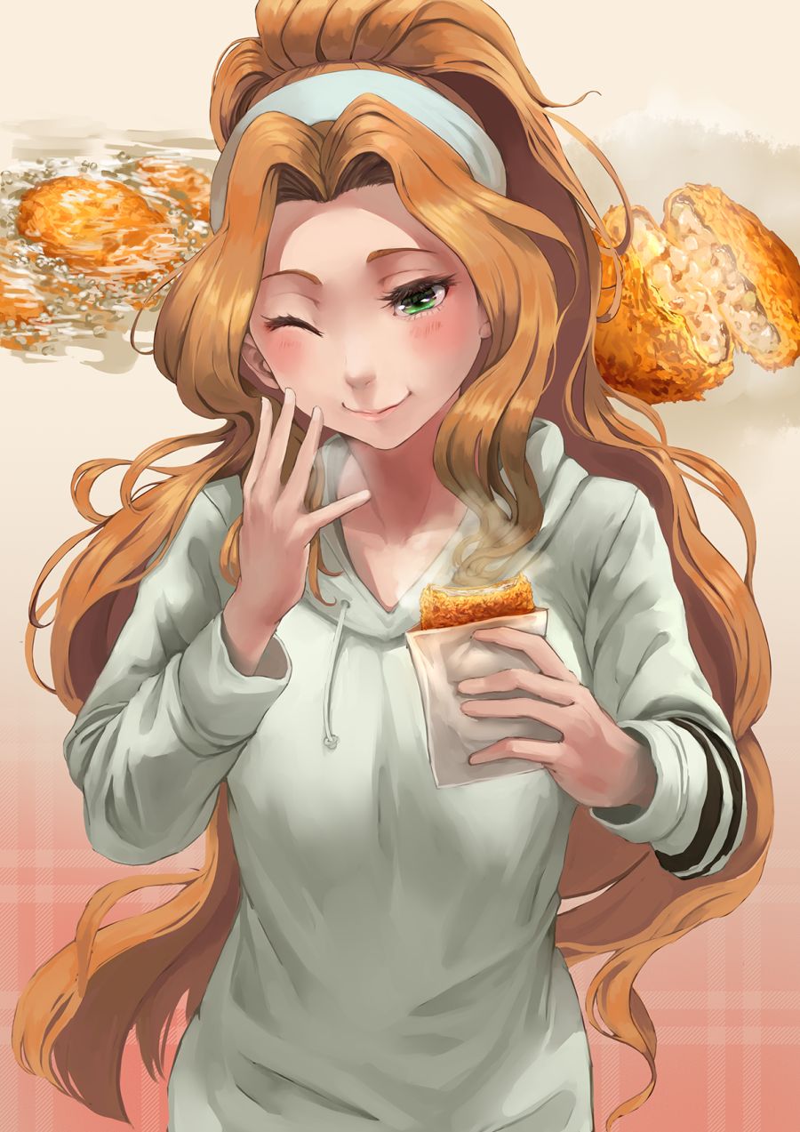 모델 48.png