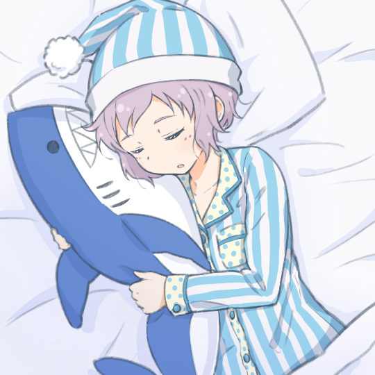 잠옷 1.png