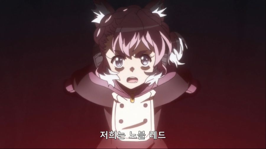 [Ohys-Raws] Senki Zesshou Symphogear XV - 10 (BS11 1280x720 x264 AAC).mp4_20190911_210559.770.jpg