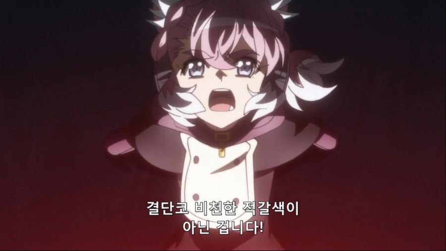 [Ohys-Raws] Senki Zesshou Symphogear XV - 10 (BS11 1280x720 x264 AAC).mp4_20190911_210605.082.jpg