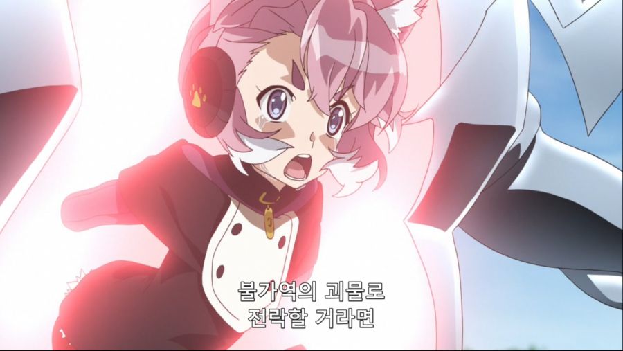 [Ohys-Raws] Senki Zesshou Symphogear XV - 10 (BS11 1280x720 x264 AAC).mp4_20190911_210633.873.jpg