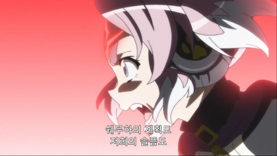 [Ohys-Raws] Senki Zesshou Symphogear XV - 10 (BS11 1280x720 x264 AAC).mp4_20190911_210645.586.jpg