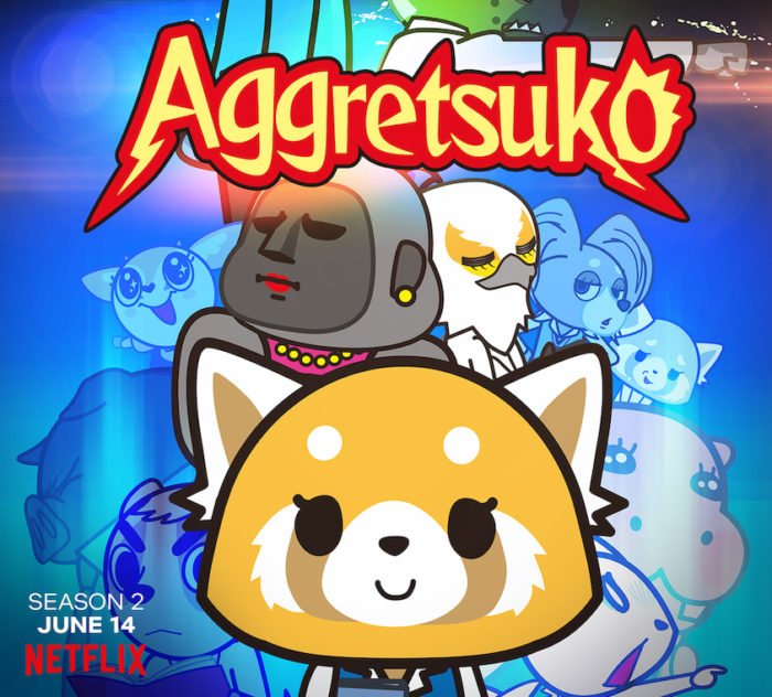 Aggretsuko-5-1-e1564109483495.jpg