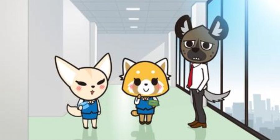 retsuko-and-her-pals-just-hangin-at-the-office.jpeg