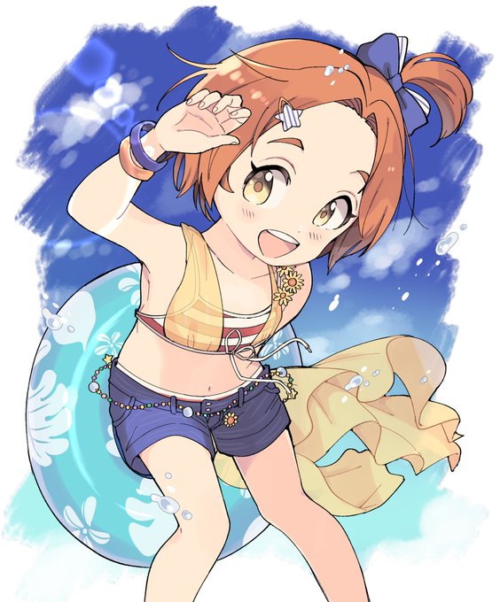 idolmaster-20190807-082325-001.jpg