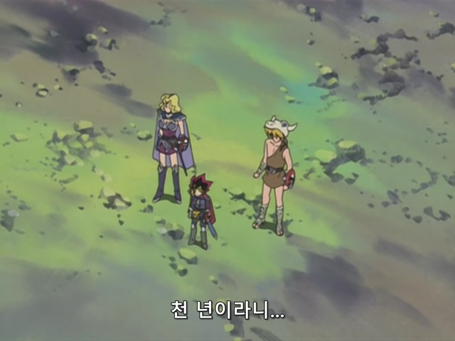 [AU_RAW] Yu-Gi-Oh!DM 044 (DVDrip 480p x264_AC3).mkv_20190912_100503.538.jpg