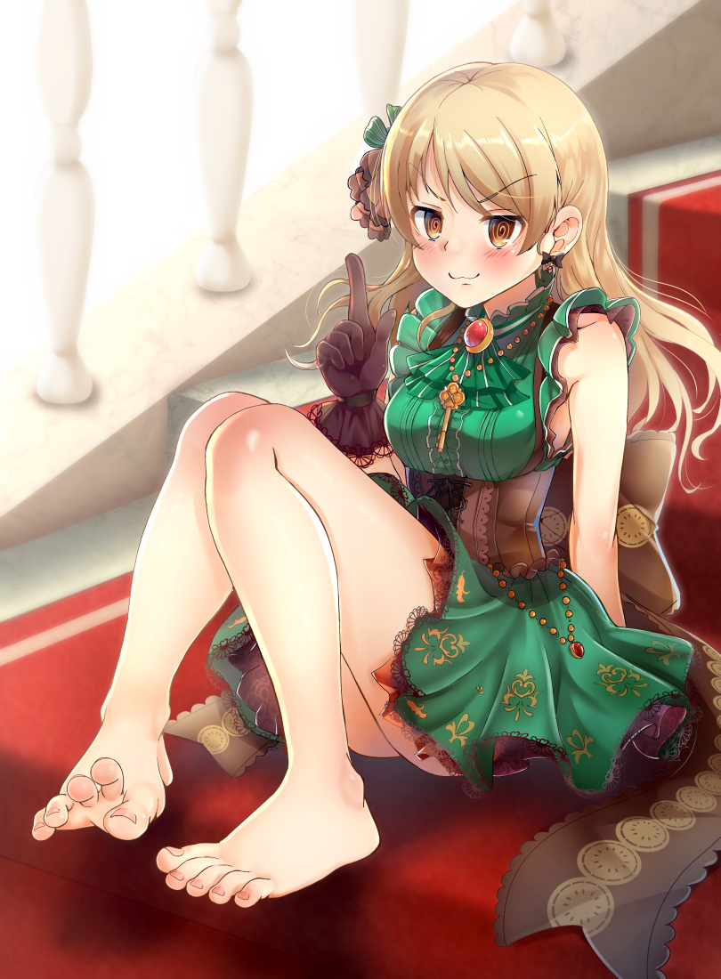 __morikubo_nono_idolmaster_cinderella_girls_starlight_stage_and_etc_drawn_by_casino_casinoep__48062ae9c0bd4645307f1abe106788e1.png