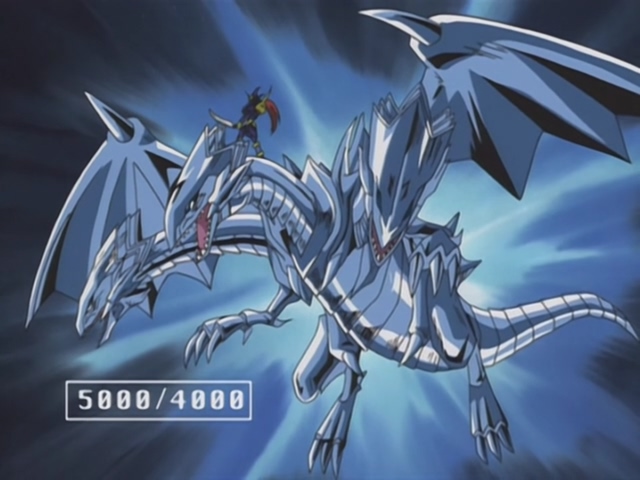 [AU_RAW] Yu-Gi-Oh!DM 045 (DVDrip 480p x264_AC3).mkv_20190912_214803.569.jpg