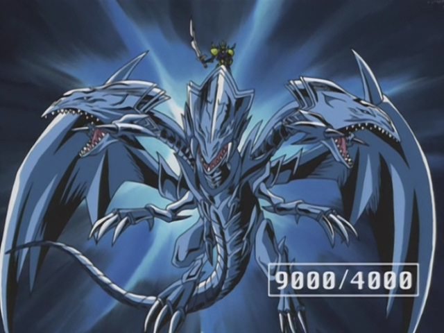 [AU_RAW] Yu-Gi-Oh!DM 045 (DVDrip 480p x264_AC3).mkv_20190912_214915.855.jpg