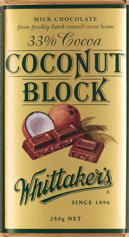 coconutblock.jpg