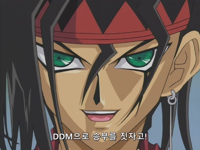 [AU_RAW] Yu-Gi-Oh!DM 046 (DVDrip 480p x264_AC3).mkv_20190913_111727.924.jpg