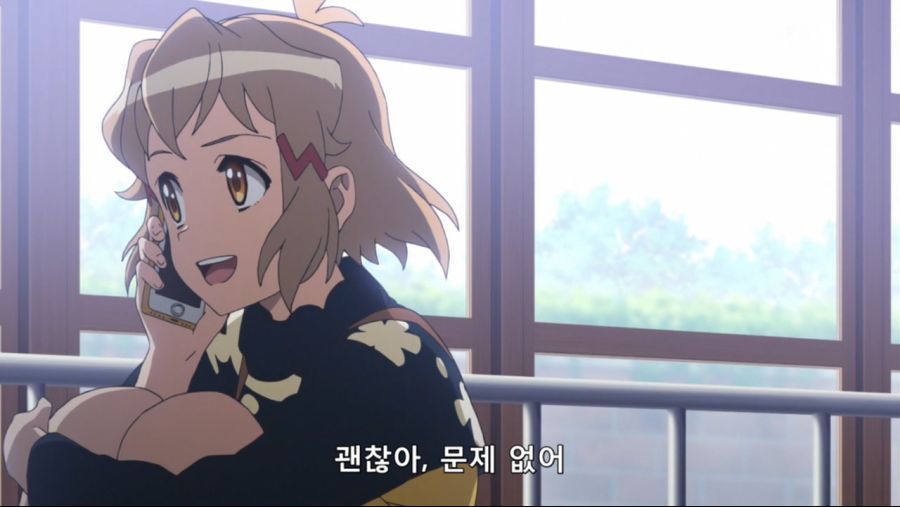 [Ohys-Raws] Senki Zesshou Symphogear XV - 03 (BS11 1280x720 x264 AAC).mp4_20190913_191643.199.jpg