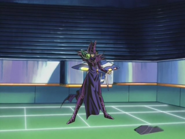 [AU_RAW] Yu-Gi-Oh!DM 053 (DVDrip 480p x264_AC3).mkv_20190913_200856.302.jpg