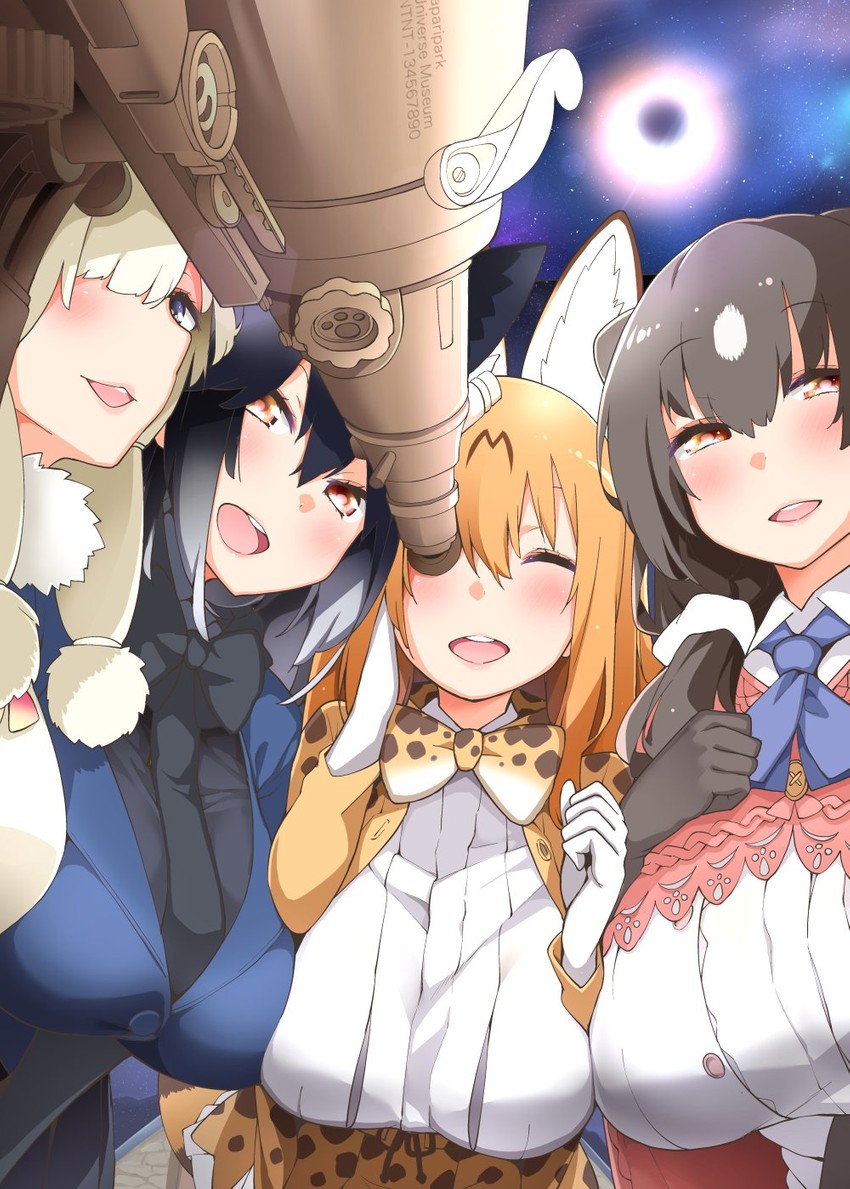 __alpaca_suri_brown_bear_serval_and_silver_fox_kemono_friends_drawn_by_hayashi_l8poushou__sample-56b1a60b277d0f4411d143f11caa1789.jpg