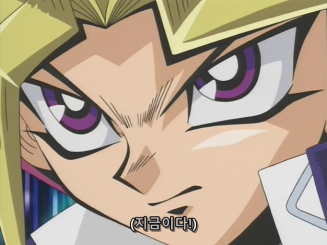 [AU_RAW] Yu-Gi-Oh!DM 057 (DVDrip 480p x264_AC3).mkv_20190914_150814.070.jpg