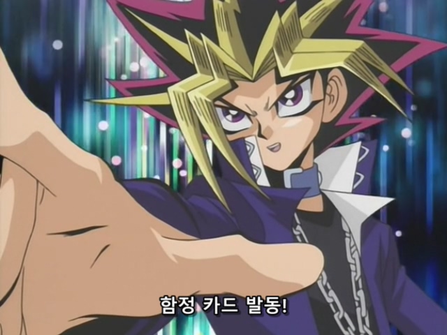 [AU_RAW] Yu-Gi-Oh!DM 057 (DVDrip 480p x264_AC3).mkv_20190914_150815.539.jpg