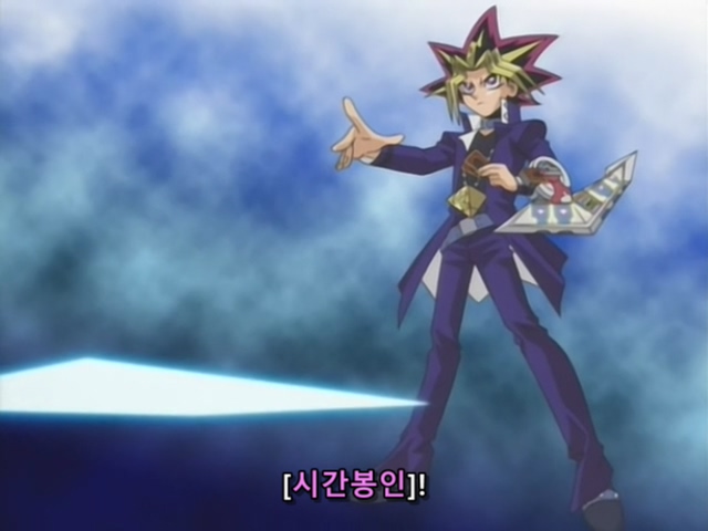 [AU_RAW] Yu-Gi-Oh!DM 057 (DVDrip 480p x264_AC3).mkv_20190914_150819.155.jpg