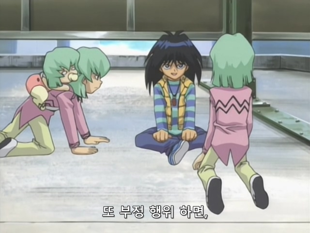 [AU_RAW] Yu-Gi-Oh!DM 058 (DVDrip 480p x264_AC3).mkv_20190914_180059.748.jpg