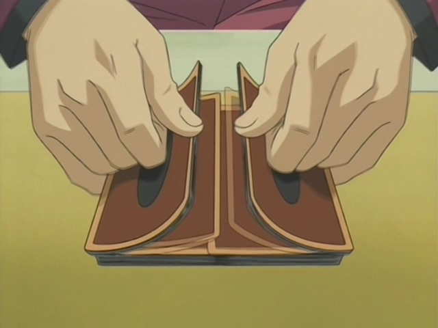 [AU_RAW] Yu-Gi-Oh!DM 060 (DVDrip 480p x264_AC3).mkv_20190914_230423.561.jpg