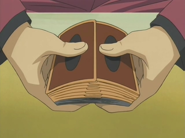 [AU_RAW] Yu-Gi-Oh!DM 060 (DVDrip 480p x264_AC3).mkv_20190914_230425.675.jpg