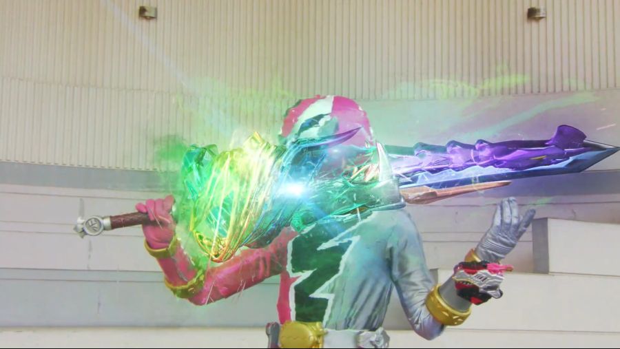 Dinoknight Sentai Ryusoulger - 22 .mkv_20190818_203614.644.jpg