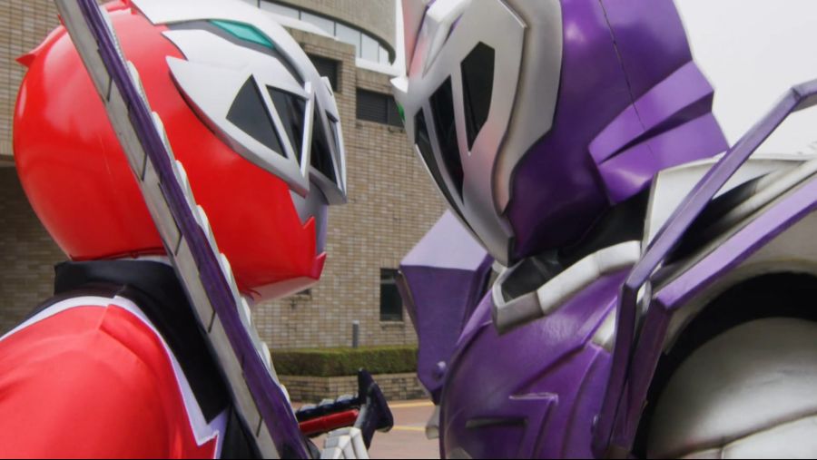 Dinoknight Sentai Ryusoulger - 26 .mkv_20190915_184614.619.jpg