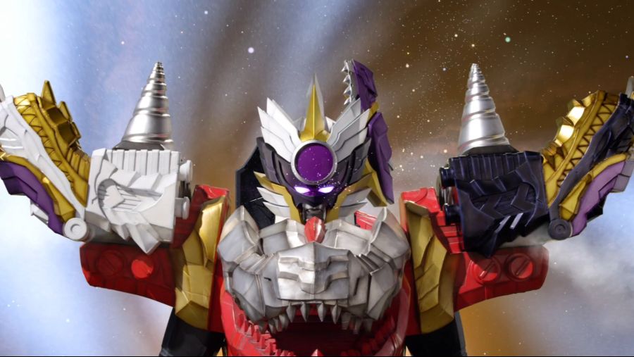 Dinoknight Sentai Ryusoulger - 22 .mkv_20190818_203159.919.jpg