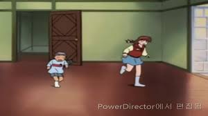 images (1).jpeg