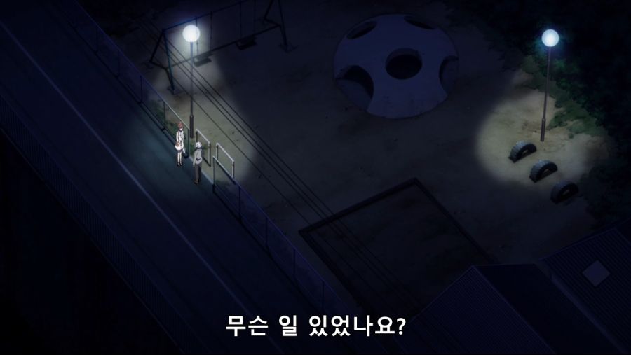 [HorribleSubs] Zutto Mae kara Suki deshita - 01 [720p].mkv_20190917_001930.196.jpg