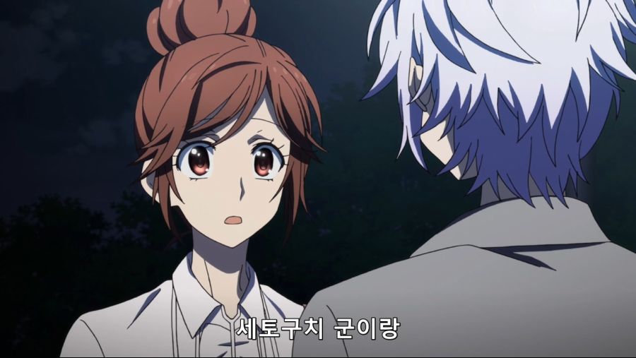 [HorribleSubs] Zutto Mae kara Suki deshita - 01 [720p].mkv_20190917_001934.245.jpg