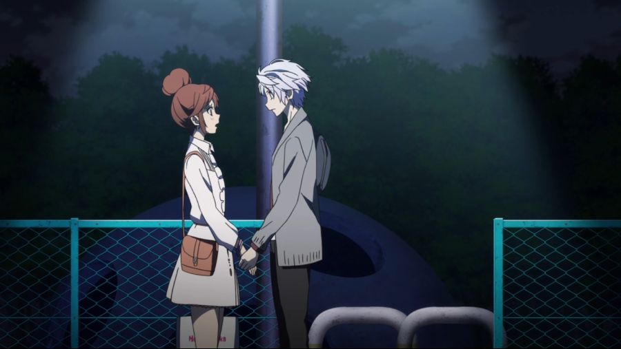 [HorribleSubs] Zutto Mae kara Suki deshita - 01 [720p].mkv_20190917_001940.612.jpg