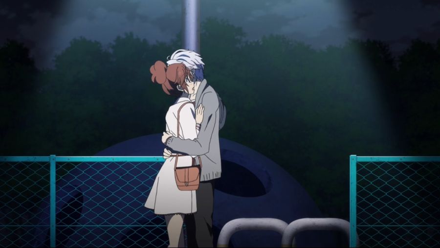 [HorribleSubs] Zutto Mae kara Suki deshita - 01 [720p].mkv_20190917_001950.652.jpg