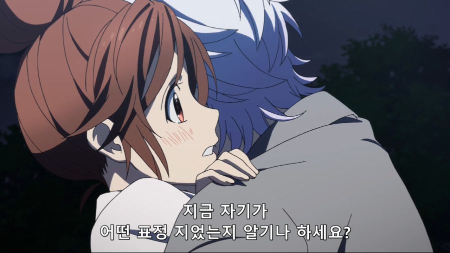[HorribleSubs] Zutto Mae kara Suki deshita - 01 [720p].mkv_20190917_001954.869.jpg