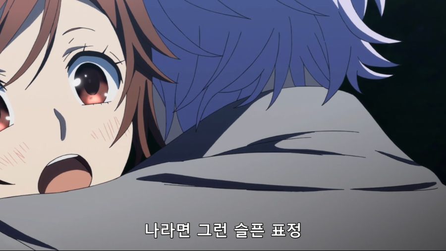 [HorribleSubs] Zutto Mae kara Suki deshita - 01 [720p].mkv_20190917_001959.669.jpg