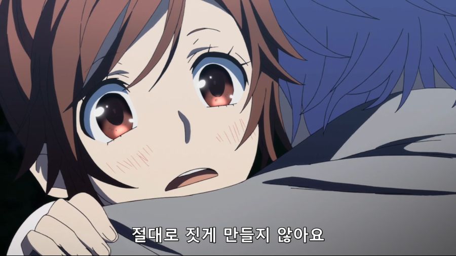 [HorribleSubs] Zutto Mae kara Suki deshita - 01 [720p].mkv_20190917_002002.821.jpg