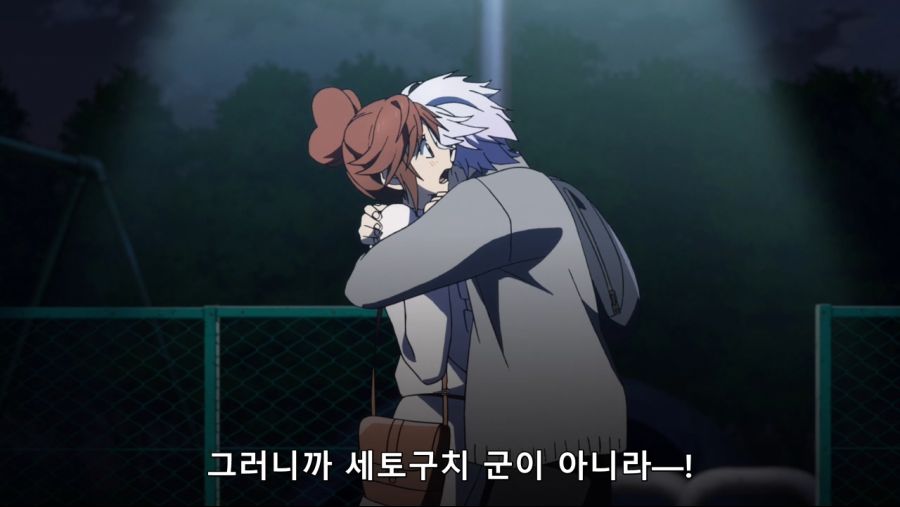 [HorribleSubs] Zutto Mae kara Suki deshita - 01 [720p].mkv_20190917_002011.108.jpg