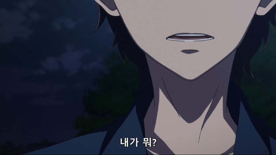 [HorribleSubs] Zutto Mae kara Suki deshita - 01 [720p].mkv_20190917_002013.453.jpg