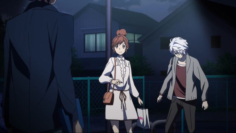 [HorribleSubs] Zutto Mae kara Suki deshita - 01 [720p].mkv_20190917_002017.205.jpg