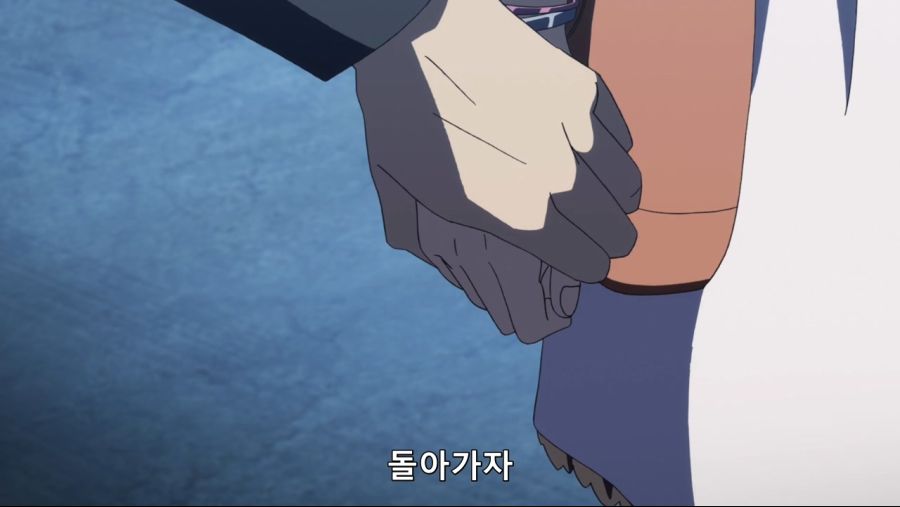 [HorribleSubs] Zutto Mae kara Suki deshita - 01 [720p].mkv_20190917_002111.621.jpg