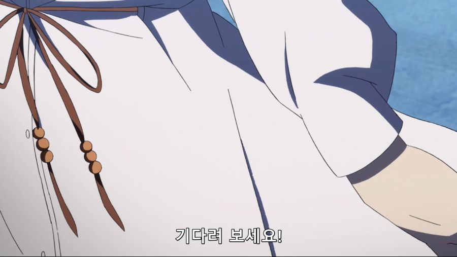 [HorribleSubs] Zutto Mae kara Suki deshita - 01 [720p].mkv_20190917_002113.653.jpg