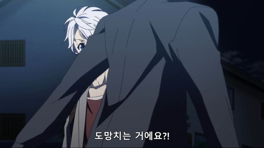 [HorribleSubs] Zutto Mae kara Suki deshita - 01 [720p].mkv_20190917_002124.893.jpg