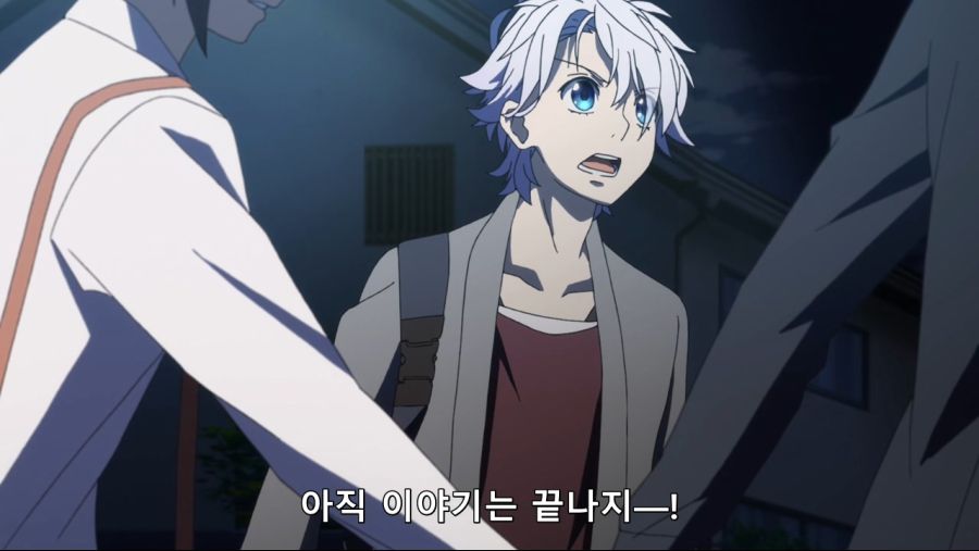 [HorribleSubs] Zutto Mae kara Suki deshita - 01 [720p].mkv_20190917_002126.877.jpg