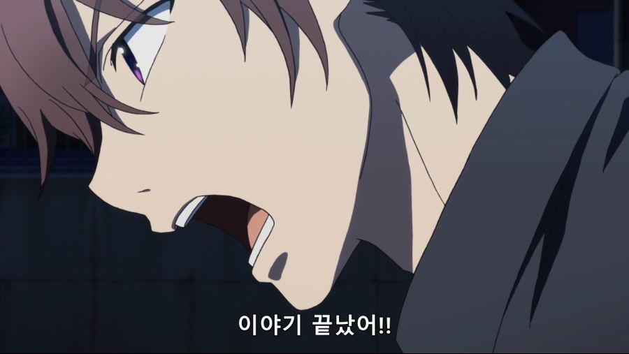[HorribleSubs] Zutto Mae kara Suki deshita - 01 [720p].mkv_20190917_002128.965.jpg