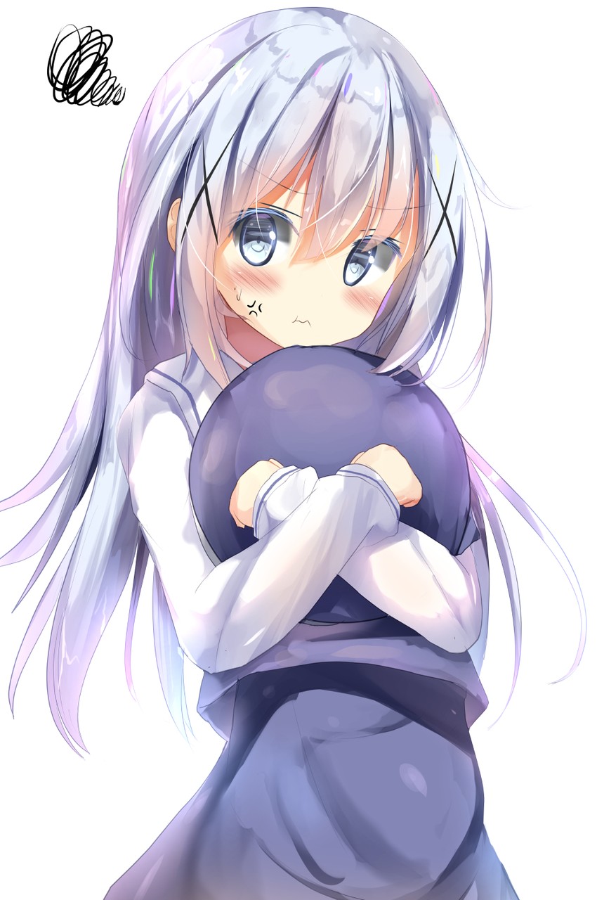 __kafuu_chino_gochuumon_wa_usagi_desu_ka_drawn_by_na_naxtuyasai__sample-2abea5d903f1cd2eb795bfb766b0bfa6.jpg